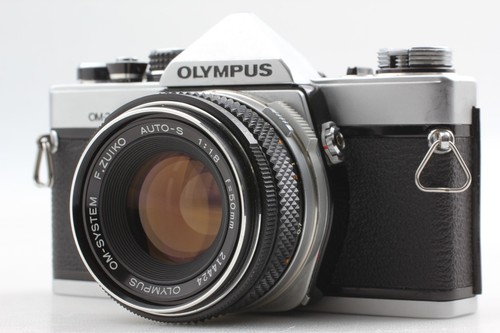 Getestet neuwertig olympus - getestet, [neuwertig]