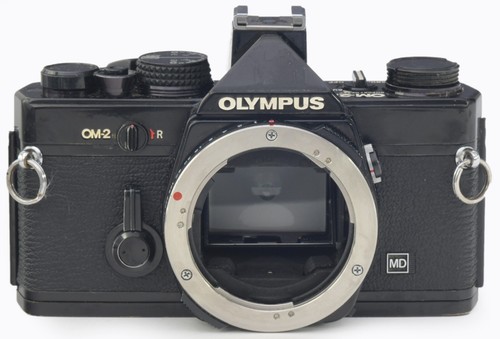 Olympus neue - olympus,