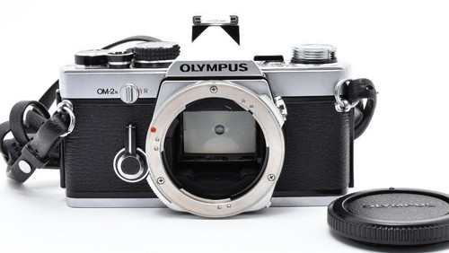 Fast neuwertig olympus - neuwertig],