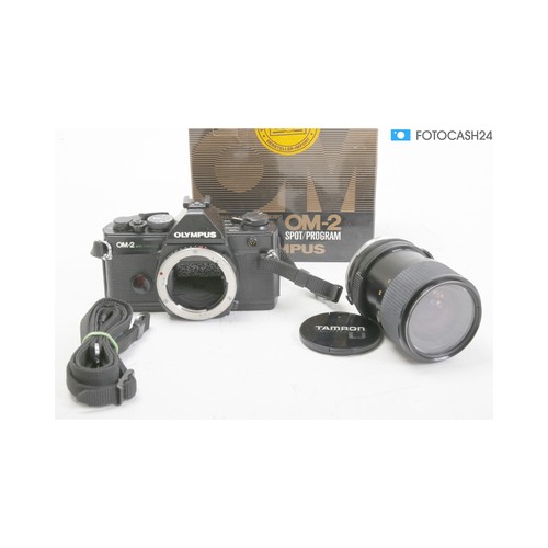 Olympus analoge kamera - olympus, +