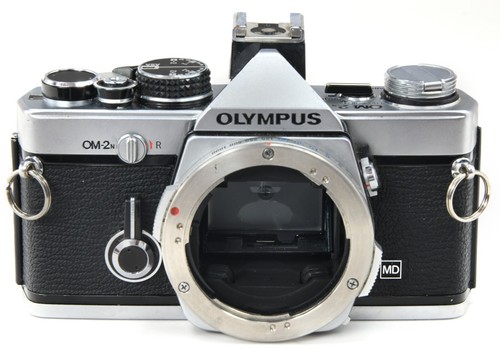 Olympus neue - olympus,