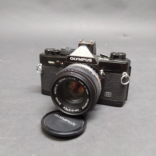Olympus kamera zuiko - olympus,