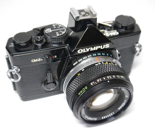 Olympus zuiko 1 8 - olympus, +