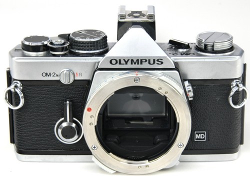 Olympus neue - -,