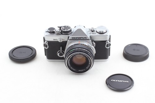 Clear finder near mint - finder, [near