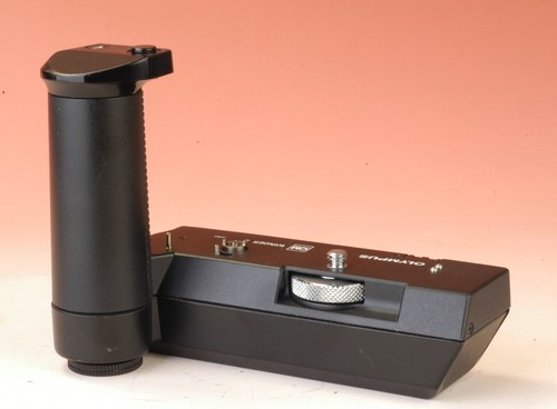 Olympus winder für - olympus,