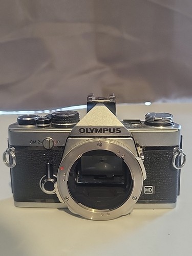 Olympus nur gehäuse - olympus,