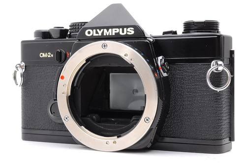 Lesen neuwertig olympus - lesen!,