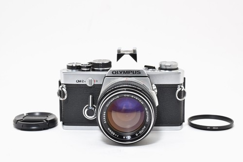 Fast neuwertig olympus - 🌸[fast,