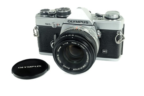Olympus dichtungen und - om-2n,