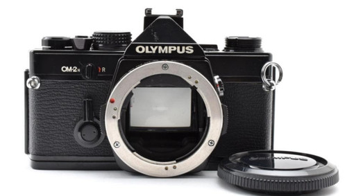 Fast neuwertig olympus - neuwertig],