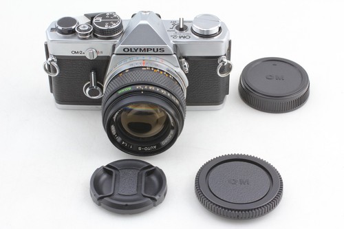 Clear finder near mint - clear, [near