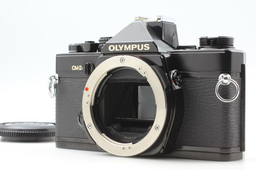 Fast neuwertig olympus - [,