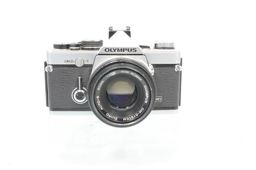 Olympus mit - ,