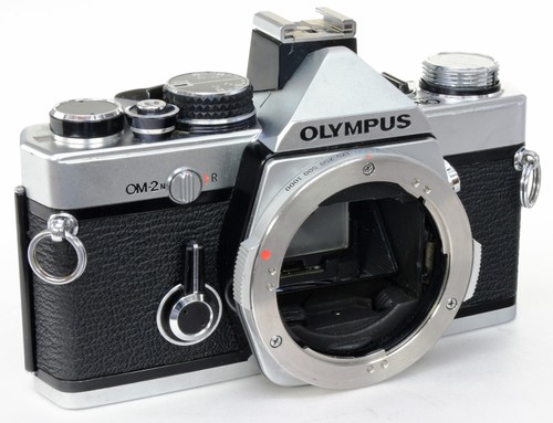 Olympus neue - -,