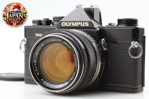 Fast neuwertig olympus - [fast,