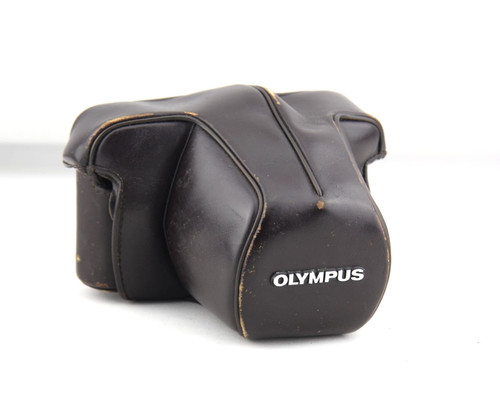 Olympus 14n tasche für - tasche,
