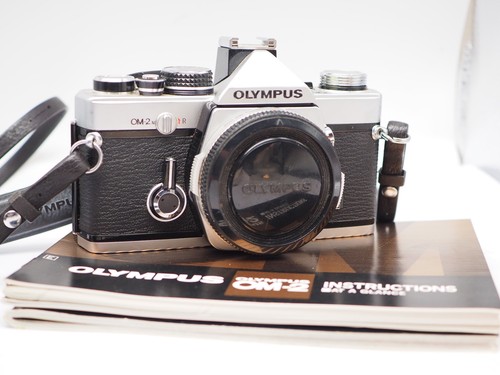 Olympus 35mm - olympus,