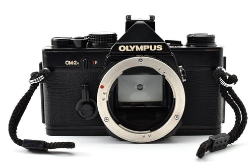 【Ausgezeichnet-】OLYMPUS