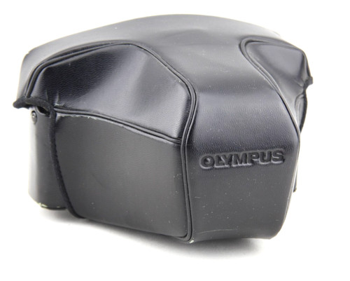 Olympus 14n tasche - olympus,
