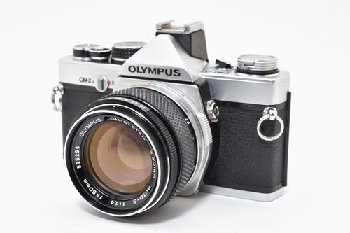 Fast neuwertig olympus - neuwertig],