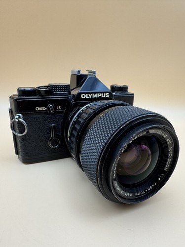 Olympus slr kamera - olympus,