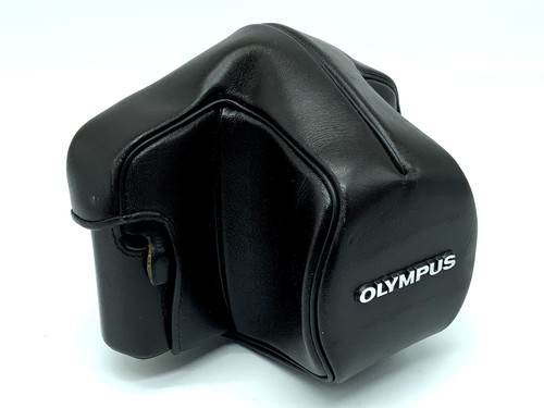 Olympus 1 - olympus, om-1