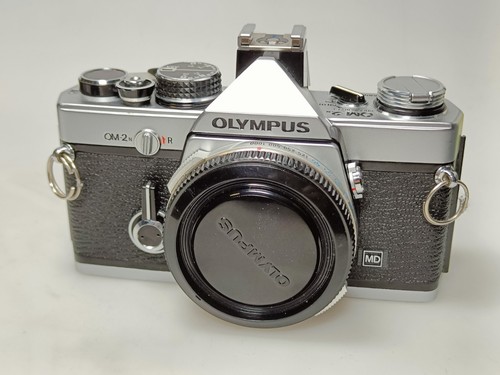 Olympus camera - olympus,