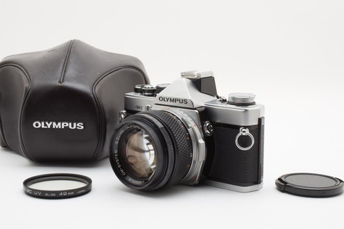 Olympus zuiko auto s - olympus, g.zuiko