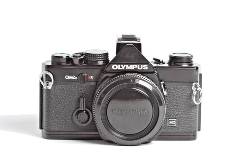 Olympus gehäuse body - olympus,