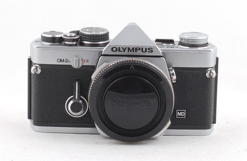 Olympus n gehäuse - n,