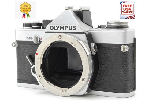 Lesen exc olympus om 2n - [exc+5], om-2n